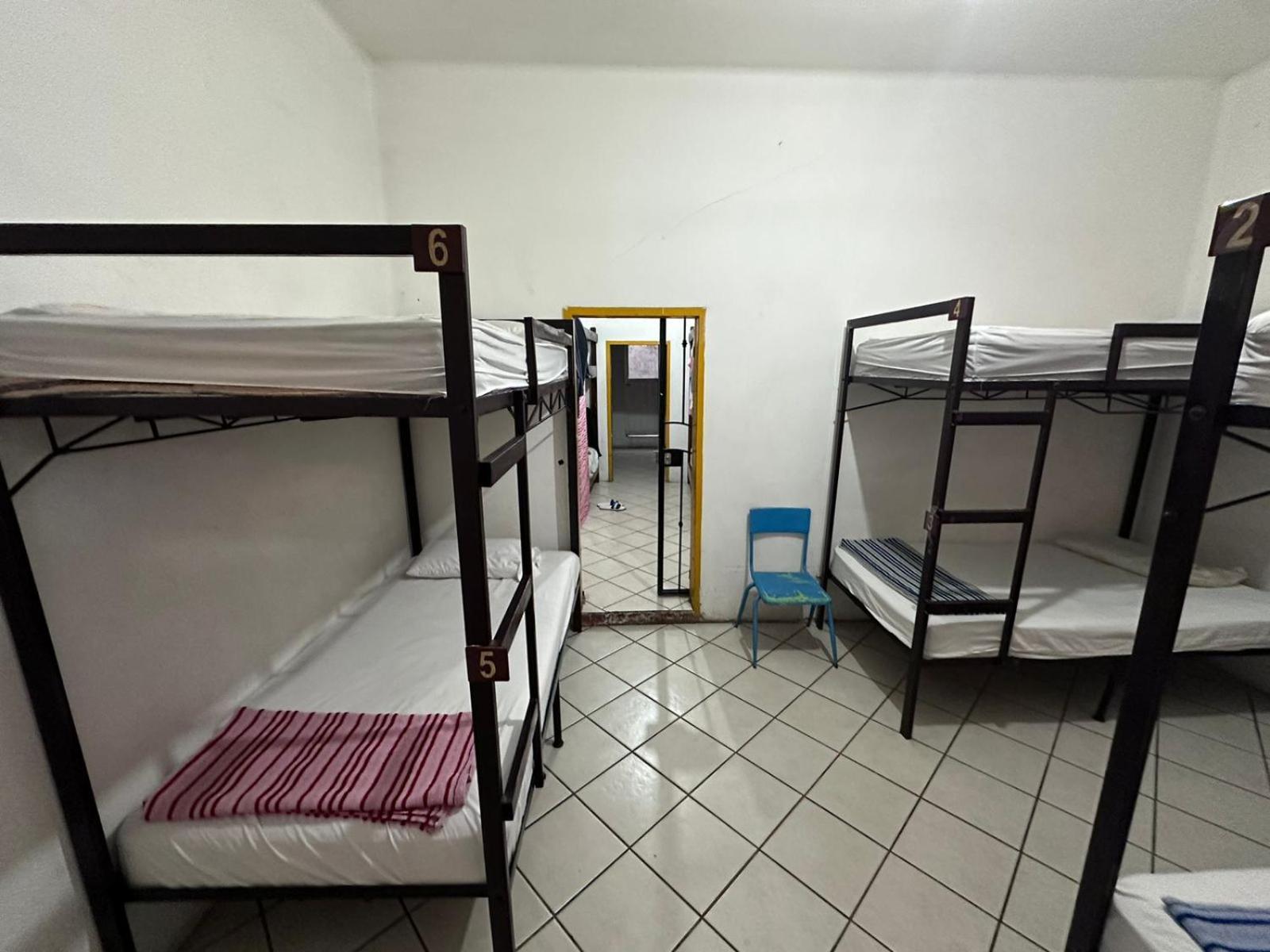 Hostal Zipolite Arteaga Oaxaca Kültér fotó